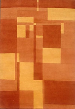 Сердце Непала 1495