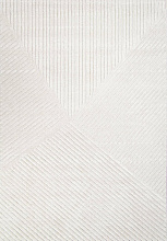 JUNO E139AW CREAM / CREAM