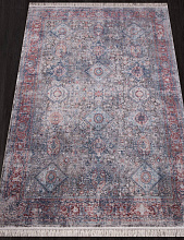 MESMERIZE O0489 110 MULTI