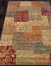 Ковер MATRIX 989414 9222 V