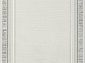 RUBI 26376A CREAM / CREAM