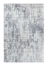 Coruna B0482B Grey-Kemik