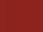 шегги Rainbow Shaggy PC00 red 