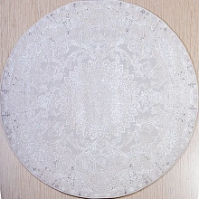 Elegance 4959Z Grey-Grey Круг