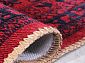 ALTAY HM1006A RED