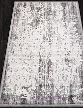 JOLI A958AW P.WHITE / L.GREY