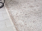 OASIS OC108A CREAM / CREAM