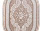 ALFANI 0T249RG VIZON / VIZON Овал