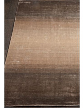 GRADIATION TENCEL HL 756 BEIGE