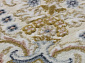 TRUVA D7649A KREM / KREM