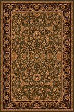 Ковер REGIUS 1.2 MAGNAT khaki