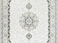 SANDALI 29765B CREAM / CREAM