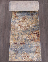 Ковровая Дорожка DELMAR D882 MULTICOLOR