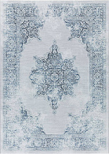  OSTA PIAZZO 12180 915