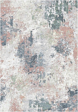 Ковер для детей и взрослых Matrix 89905 6264