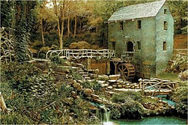 Ландшафт 0025 01