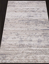 Euphoria 13121 SAND V