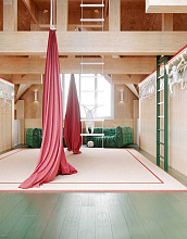 Scandinavian Squares-1