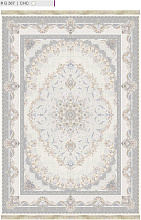 MORVARID 1200 G367 CHC 000