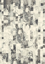 шерстяной MAGIC OLBIA grey