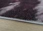 LEO PX 6009 000
