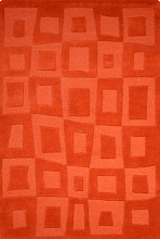 Ковер CUBIST Terra