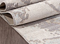 TAKSIM 06574A VIZON / BEIGE