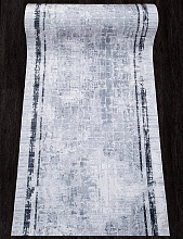 Ковровая дорожка MELISA 9281 в ассортименте