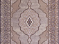 MOROCCO D761 LILAC