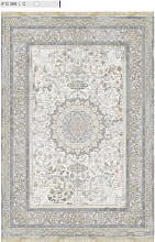 MORVARID 1200 G368 C 000