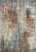 для детей и взрослых Matrix 89812 6220