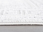 SHINE 33368A CREAM / L.GREY