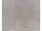 Ковровая Дорожка KAIR S160 BEIGE