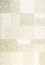 шерстяной OSTA  Metro 80185 121