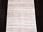 Ковровая дорожка ARMINA 04077A BROWN / BROWN