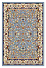 Ковер ATLAS 8162 41266