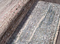 BALTIMORE 35037 110 MULTI