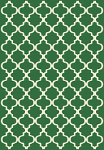 Scandinavian TRELLIS 37-03