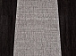Ковровая дорожка VEGAS S008 GRAY