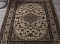 COLIZEY D389 BEIGE