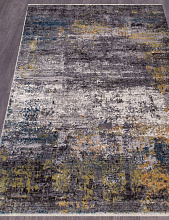 Босфор O0214 110 MULTI / Многоцветный