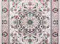 DARGA F674 CREAM