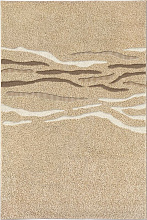 фризе TRIPLEX Tomi T vanilla