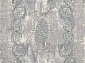 NORD F565 GRAY