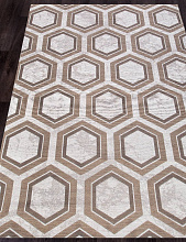 Ковер-циновка ETRO 136207 04