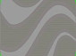 FASHION SHAGGY 7866 196 Овал