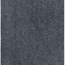 Ковровая Дорожка GRANADA 73 серый