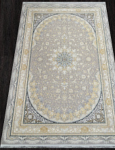 FARSI 1200 121533 000