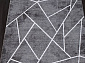 PANAMA PN004G GREY / GREY