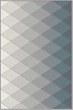 рельефный SOHO 1944-16811